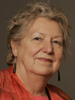 marcher lizbet